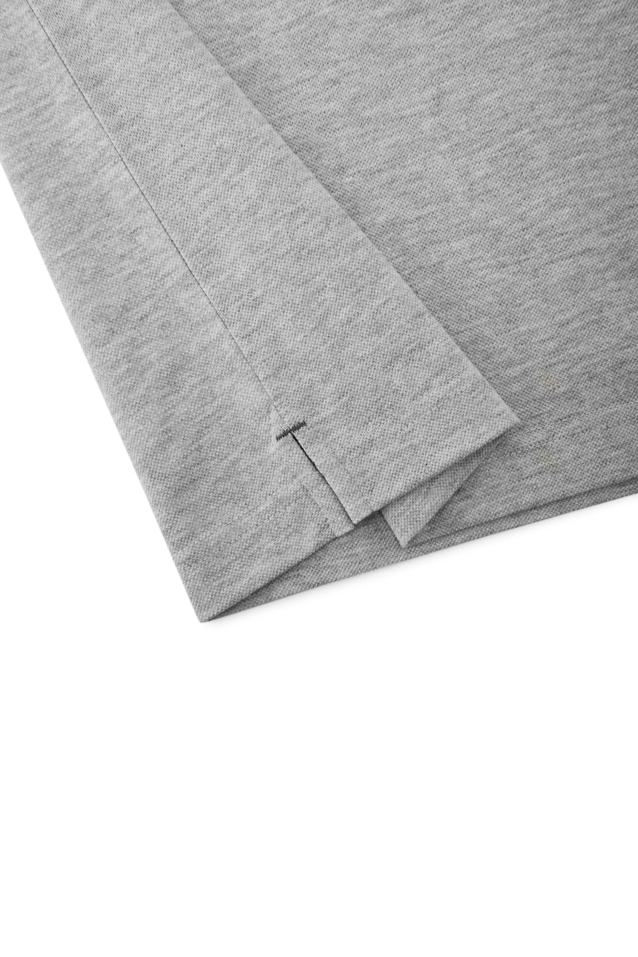 Elegant Concrete