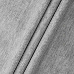 Elegant Concrete