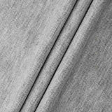 Elegant Concrete