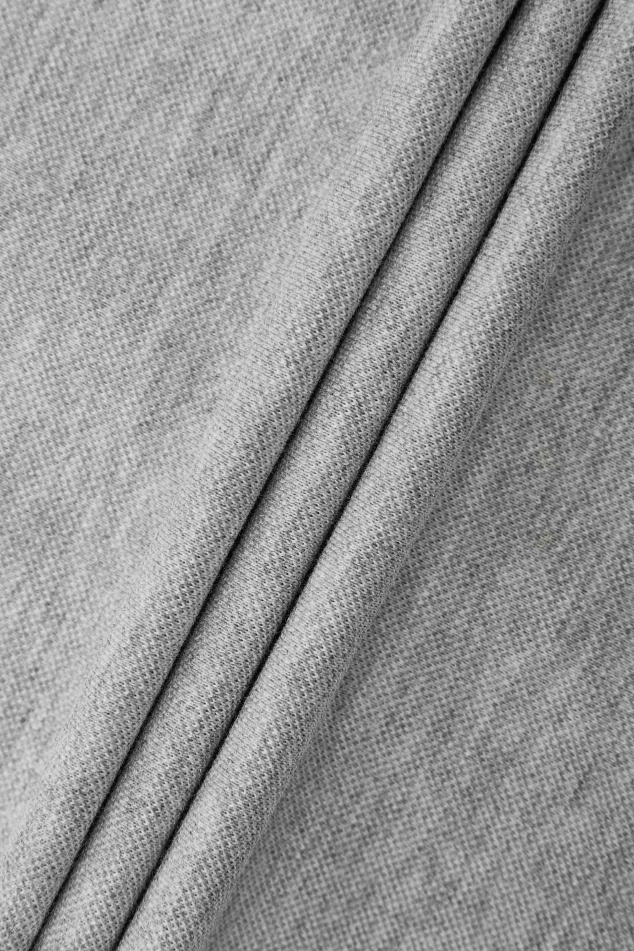Elegant Concrete