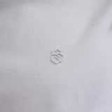 Pure White