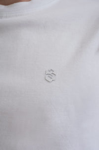 Pure White