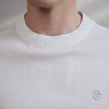 Pure White