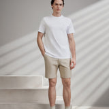 Pure White