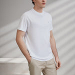 Pure White