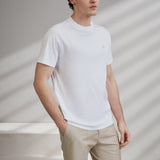 Pure White
