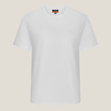 Cotton Jersey Smart Fit Tee