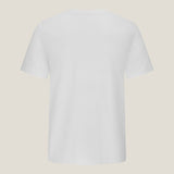 Cotton Jersey Smart Fit Tee