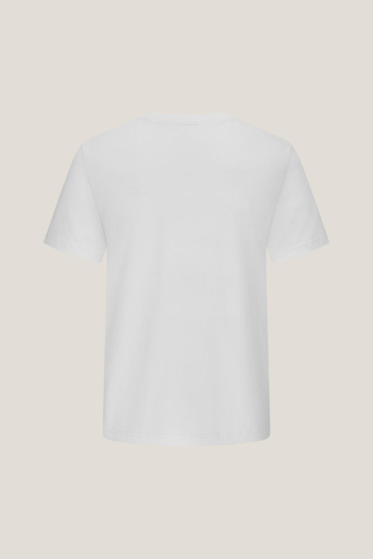 G2000 - T-Shirts - Cotton Jersey Smart Fit Tee