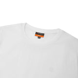 Cotton Jersey Smart Fit Tee