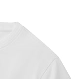 Cotton Jersey Smart Fit Tee