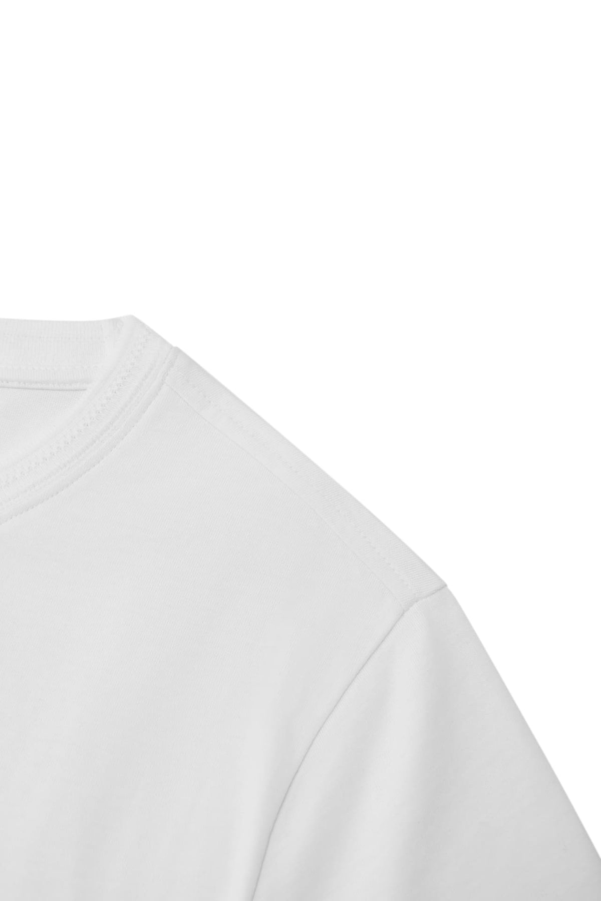 G2000 - T-Shirts - Cotton Jersey Smart Fit Tee