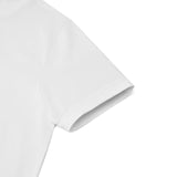 Cotton Jersey Smart Fit Tee