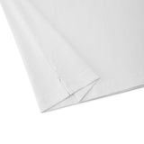 Cotton Jersey Smart Fit Tee