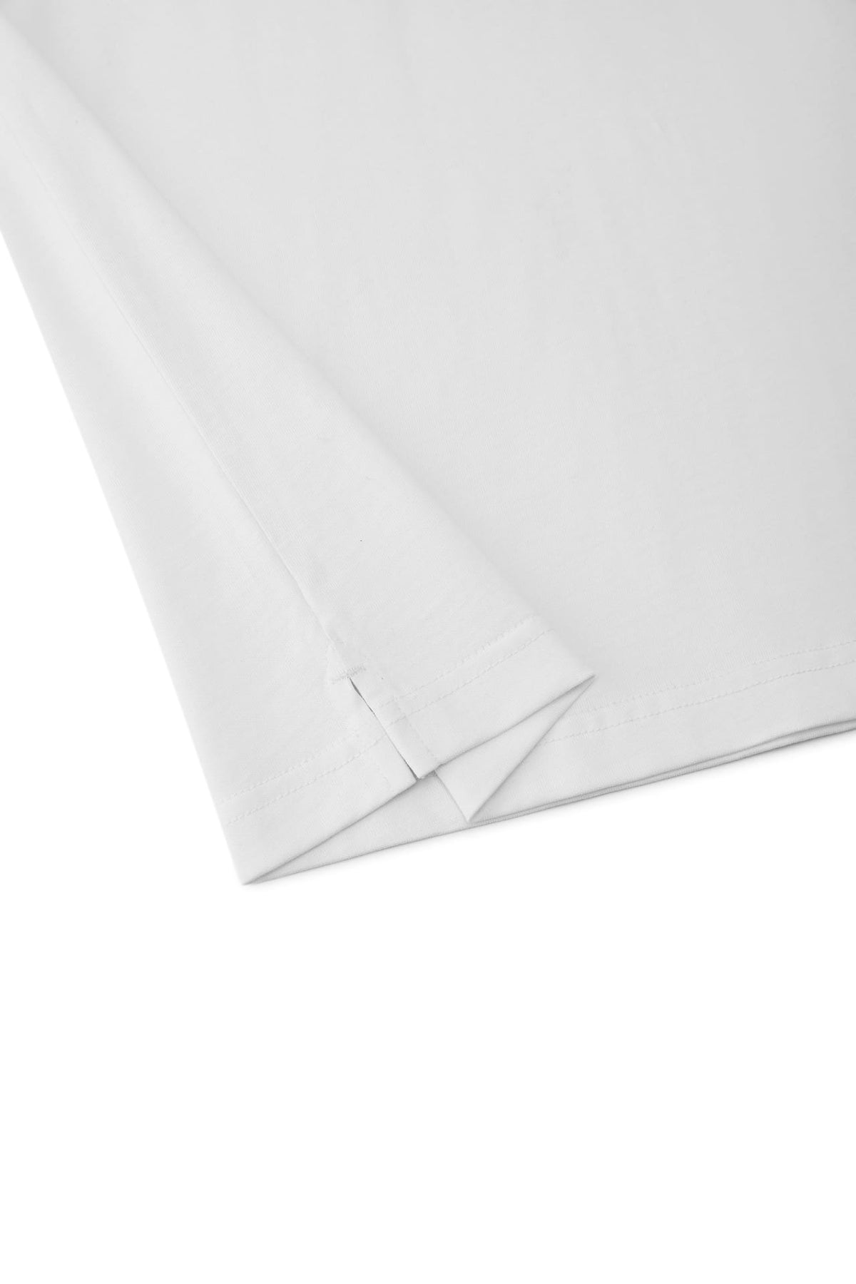 G2000 - T-Shirts - Cotton Jersey Smart Fit Tee