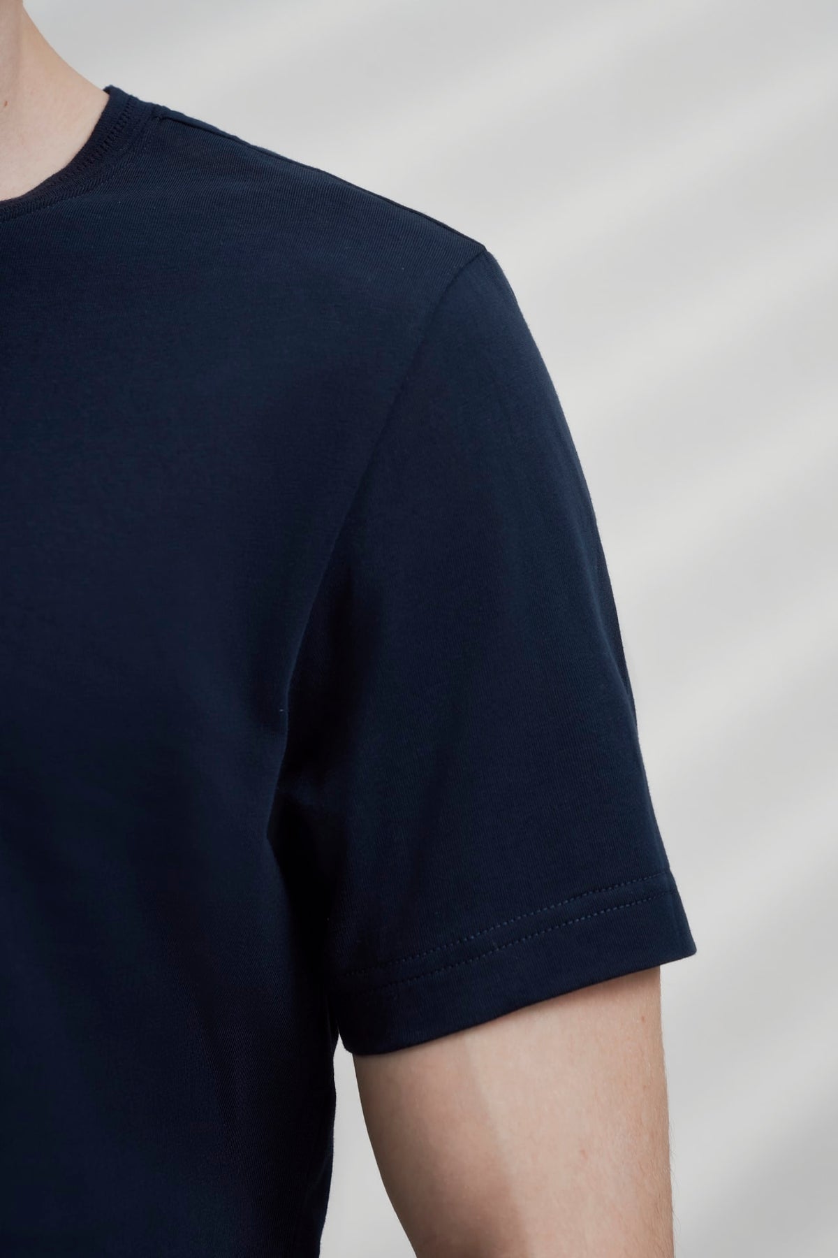 G2000 - T-Shirts - Cotton Jersey Smart Fit Tee
