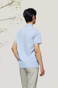 Nordic Breeze