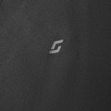Darkened Slate