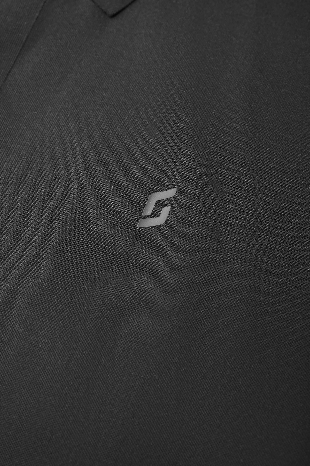 Darkened Slate