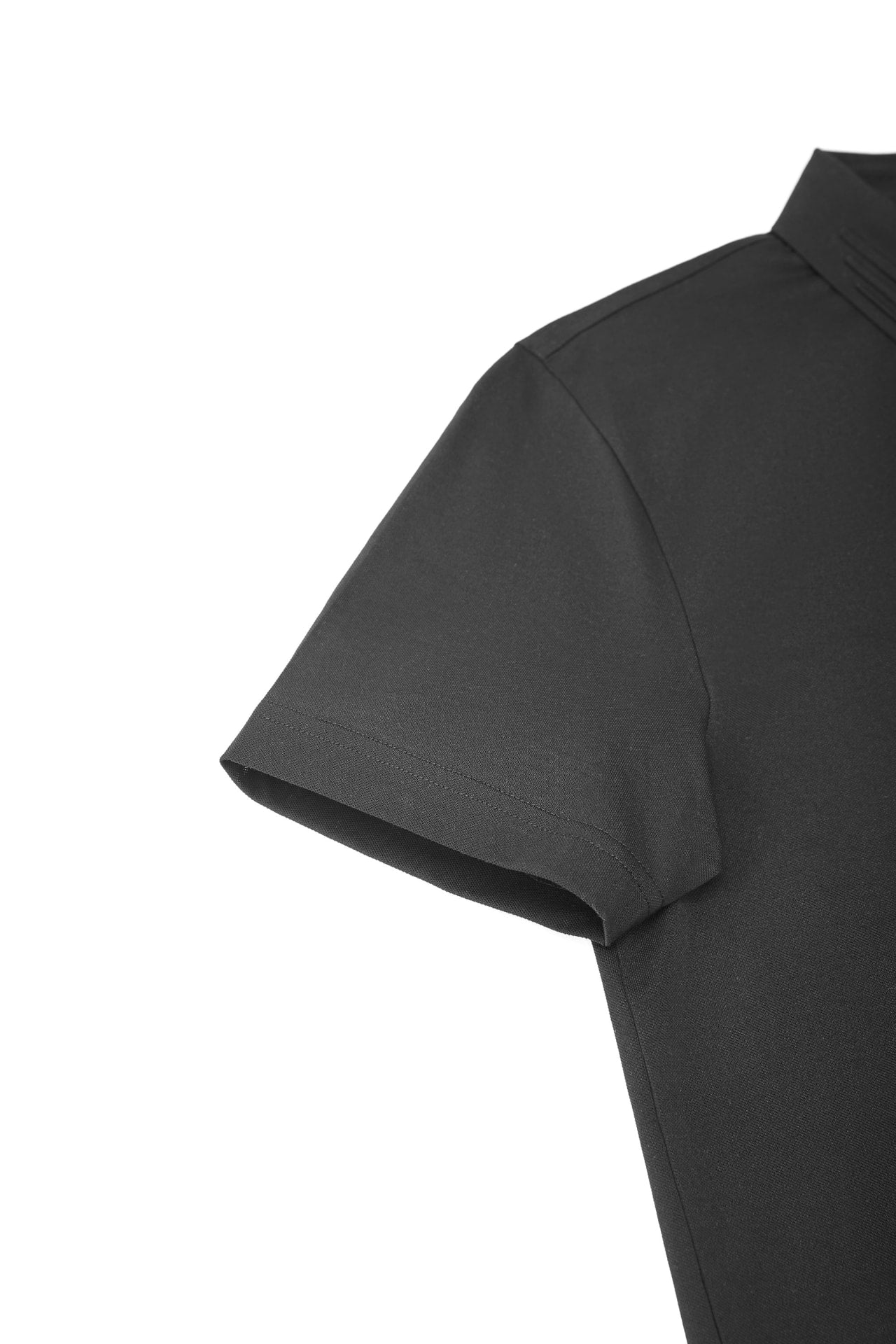 Darkened Slate