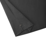 Darkened Slate