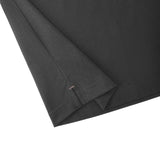 Darkened Slate