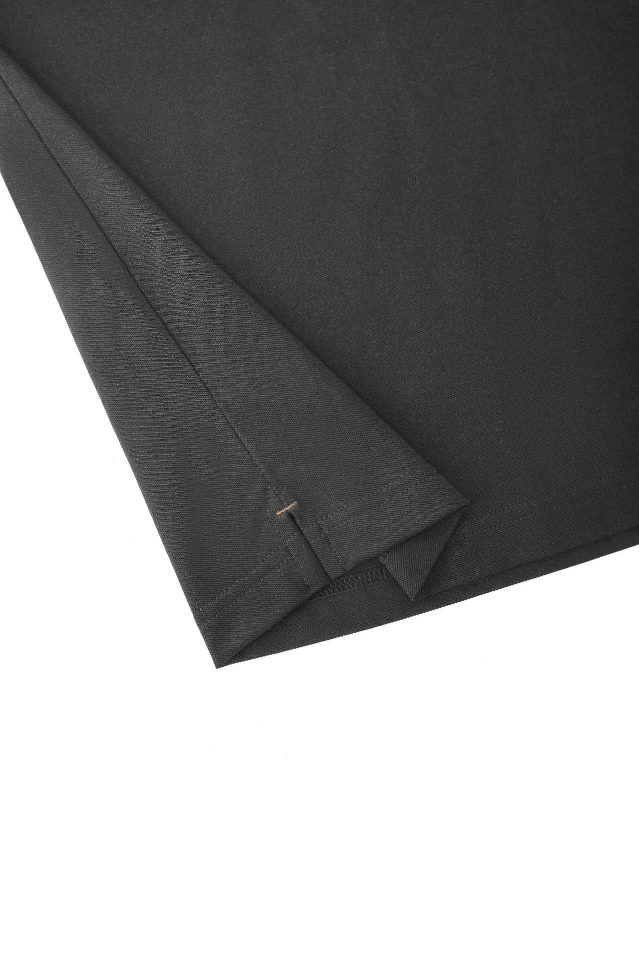 Darkened Slate