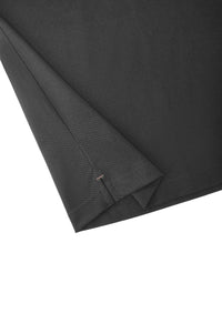 Darkened Slate