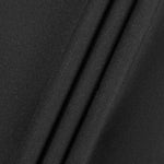 Darkened Slate