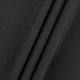 Darkened Slate