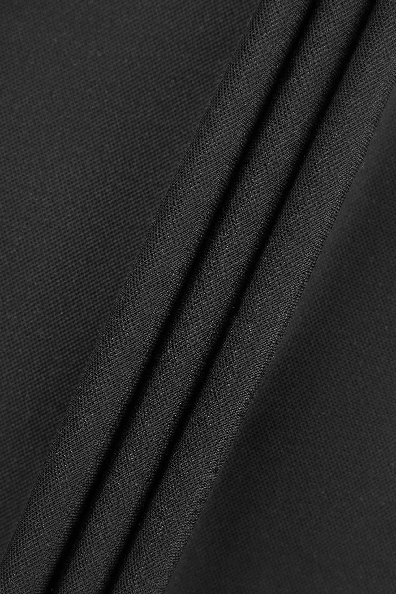 Darkened Slate