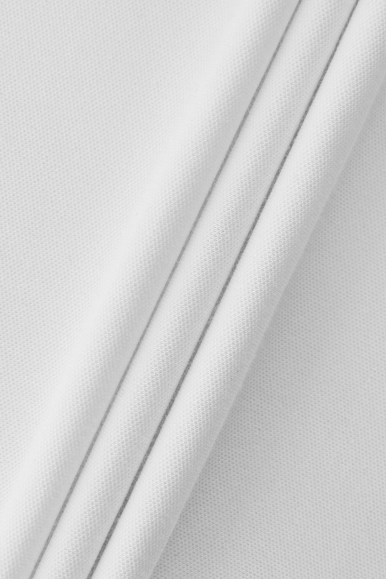 Polished Frost