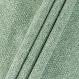 Glossy Eucalyptus