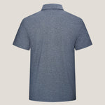 Enigmatic Teal