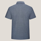 Enigmatic Teal