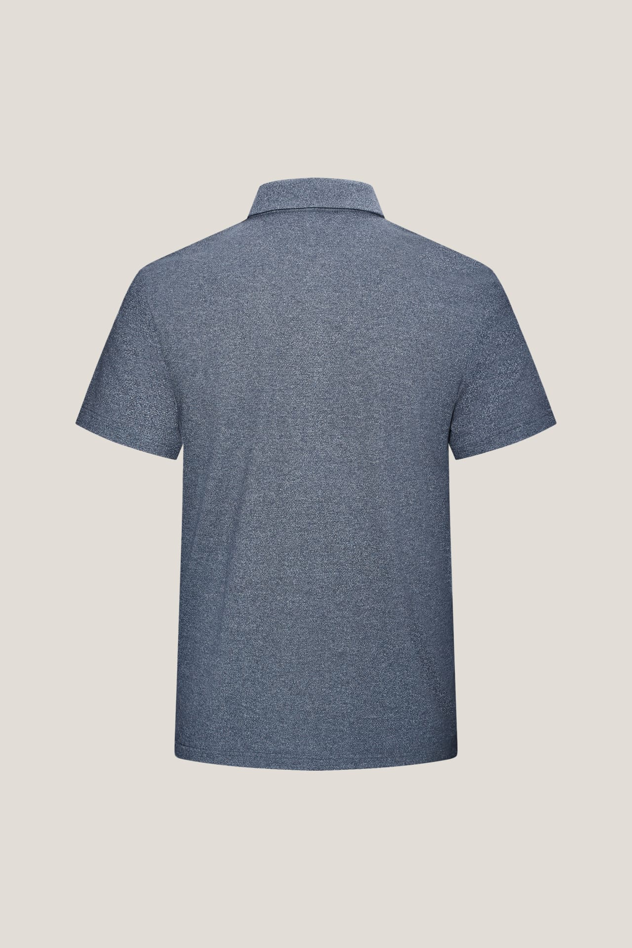 Enigmatic Teal