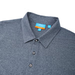 Enigmatic Teal