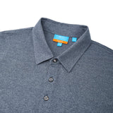 Enigmatic Teal