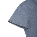 Enigmatic Teal