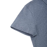 Enigmatic Teal