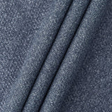 Enigmatic Teal