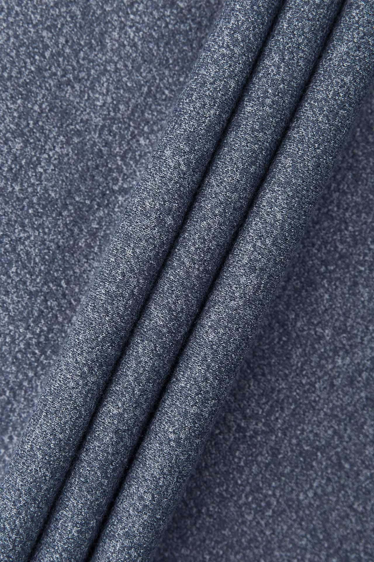 Enigmatic Teal