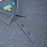 Enigmatic Teal