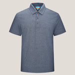 Enigmatic Teal