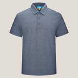 Enigmatic Teal