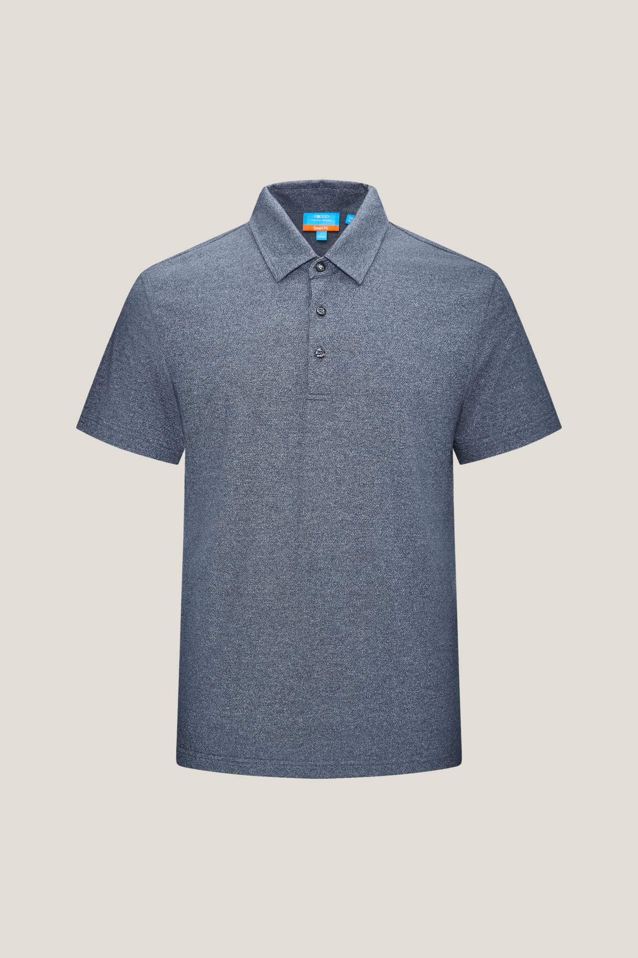 Enigmatic Teal