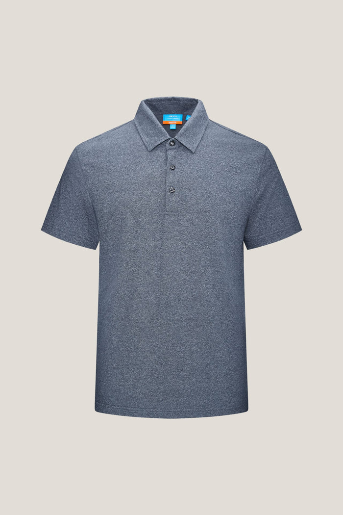 Enigmatic Teal