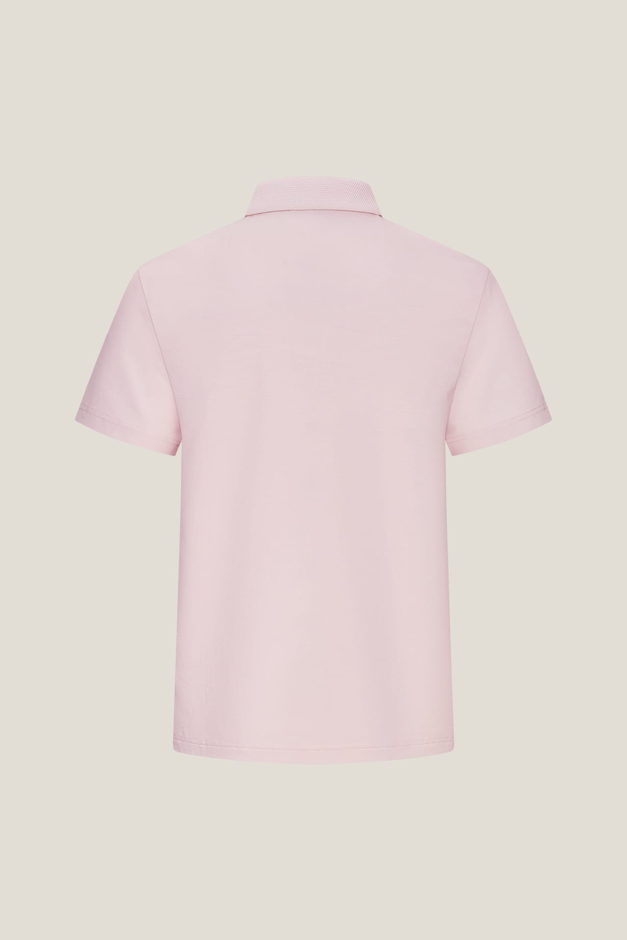 Blushed Satin