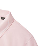 Blushed Satin