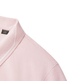 Blushed Satin